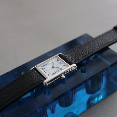 CARTIER/KS-828